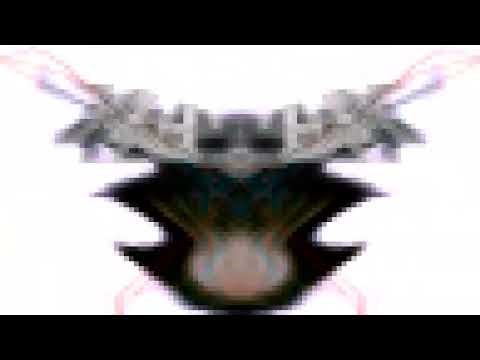 Klasky Csupo In G Major 671 Powers (1-10)