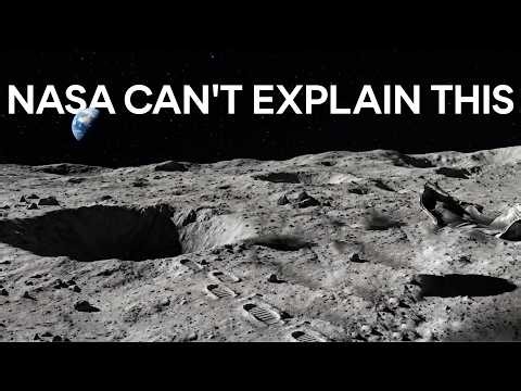 What NASA Detected During Artemis II's 54 Minutes Behind The Moon