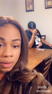 More Wine Fredrick 🍷😂 | Tenishia "tha T" Wilson