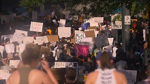 Sam Cooke - A Change Is Gonna Come (Official Lyric Video)