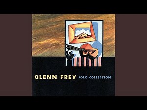 Part Of Me, Part Of You