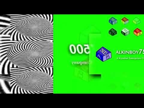 10 Shuric Scan With Slide