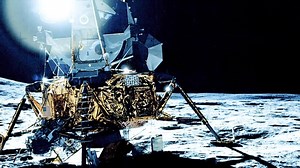 3.4K views · 155 reactions | The Lunar Bible includes all 1,245 pages...