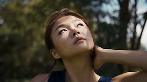 Soft radiant rays. Warm sand on your feet. Waves billowing. Sparkling waters under a clear blue sky. You are free and ready. Immerse in this season’s finest with new collections from SSI Life inspired by the warm echoes of summer days. Tune in as we unfold a new season. This is our Ode to Summer. #SSILifeOdeToSummer #SSILIFE | Stores Specialists, Inc