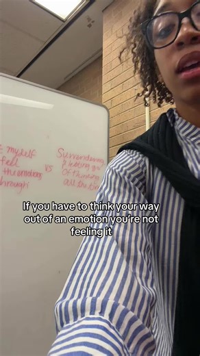 #advice | the mirror you left behind book