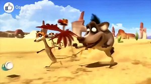 164K views · 9.6K reactions | Oscar's Oasis - He's got it | Oscar's oasis | Facebook