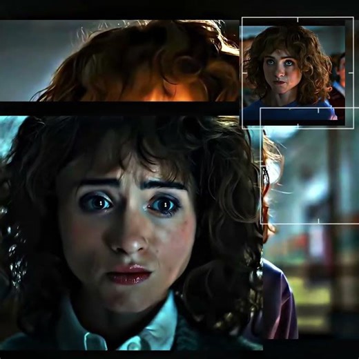 #edit #strangerthings #strangerthingsedit