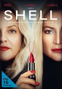 Shell Trailer SD (Englisch) (2024)