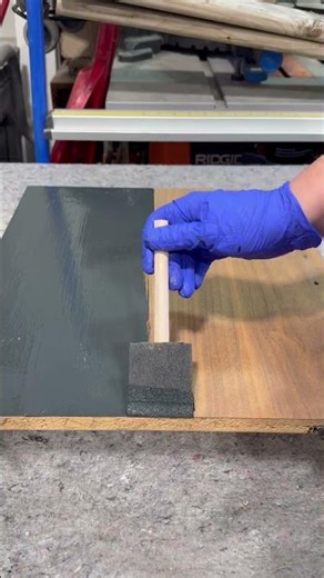 We Found the BEST Stain for Walnut