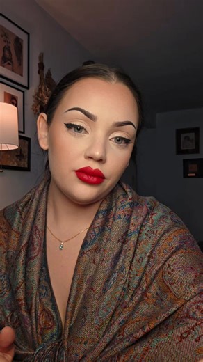 #stitch with @High Priestess PLEASE WATCH THIS ALL THE WAY THROUGH THANKS LOVE YOU #aphantasiaindigo #viral #fyp #witchtok