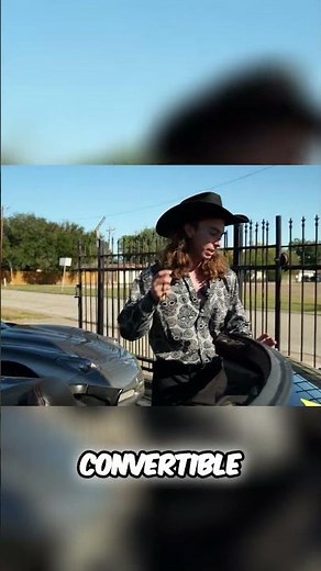 How is the C4 Corvette Generation?