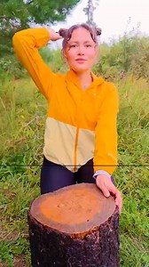 Ep 212 - My BEST Fire Starters🔥 #camping #survival #bushcraft #outdoors #lifehack | Pittsb