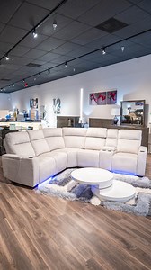 26K views · 99 reactions | ✨ Elevate your living space with the ...