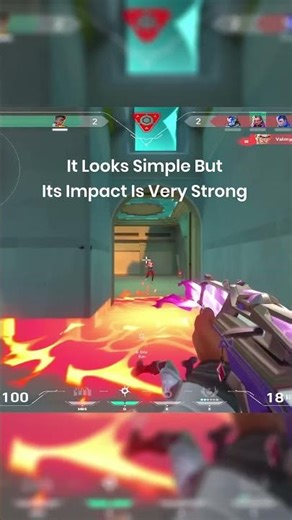 Outdated gou driver = lag😵‍💫