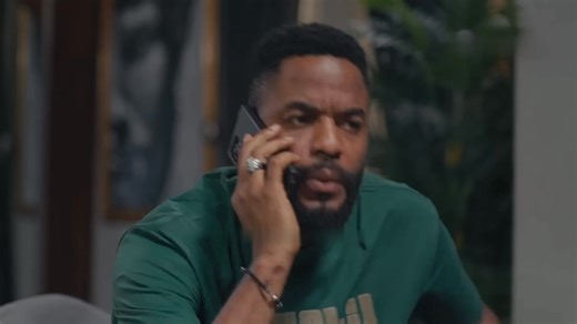 Au début,ils étaient un duo de voleurs inséparables. Mais l’arrogance et le mépris de l’homme ont brisé leur complicité. Jusqu’au jour où l’amour imprévu d’une victime a bouleversé son cœur… et changé son destin à jamais. | NollyFilms FR