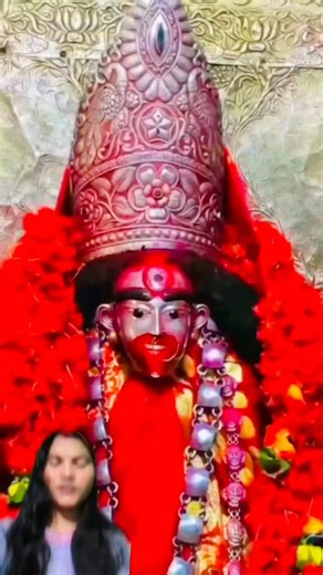 57K reactions · 4K shares | জয় মা তারা#✅ | Sujata Dalui | Facebook