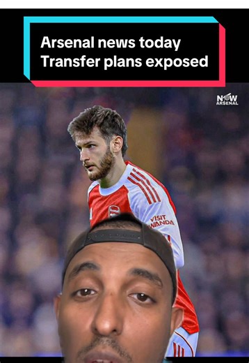 Arsenal news today, Arsenal are considering making a move for Khvicha Kvaratskhelia this summer. 🇬🇪 🌟 Arsenal to turn Piero Hincapié deal to a permanent deal in June. 🇪🇨 🌟 Fee in the region of €52m. Arsenal are preparing an early summer transfer bid for Sandro Tonali. 🇮🇹 🌟 Andrea Berta wants to wrap up the deal quickly to avoid a bidding war.