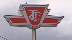 TTC union reverses decision on COVID-19 vaccination status disclosure