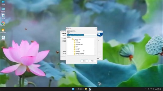 你也能一次成功！JMP Pro 18安装全流程， 轻松学会JMP Pro 18安装视频