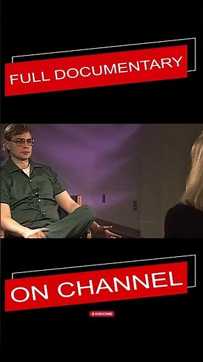 The Jeffrey Dahmer Case… The Investigation That Led Detectives to Apartment 213 | Death Documentary