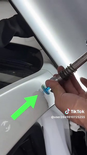 #pdrtraining #pdrtools #pdr