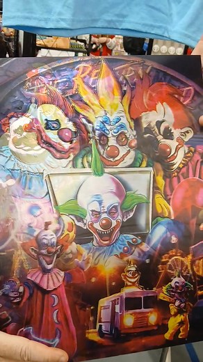 Mike Trivisonno on Reels