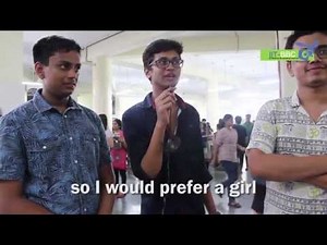 Freshmen 2015 Introduction