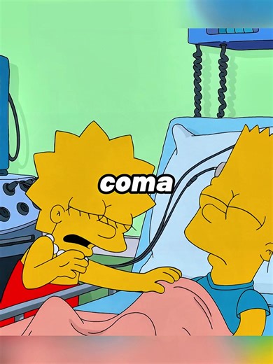 #simpsons #thesimpsons | the simpson