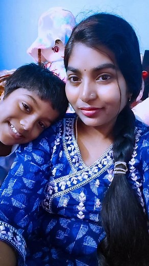 #trending #trendingreels #amazing #trend #followforfollowback #like4like #instagood #like #reels #selfie | Suganya Crystal