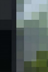 The Black Tower - Movie