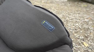 7.5K views · 87 reactions | The First Sleep System Under 10kg ...