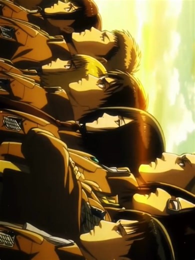 Exploring Attack on Titan: A Deep Dive into Anime Themes