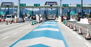 【ETC2.0】標準装備の車種もあるけど本当に必要？【メリット・デメリットを解説】 - Moto Connect(モトコネクト)