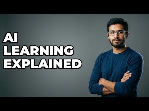 What Is Gradient Computation In Backpropagation?