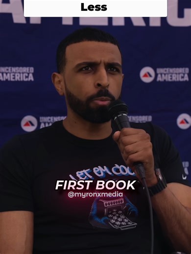 #1 Amazon Best Seller in Feminist Theory! Get Your Copy Today!! #viral #fyp #myrongaines #women #dating #uncensoredamerica #amazon