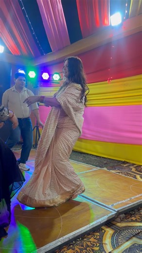 #dance #wadding #music #trending #uk