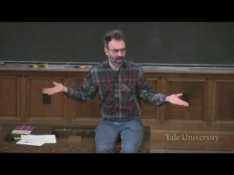 7. Plato, Part II: Arguments for the immortality of the soul