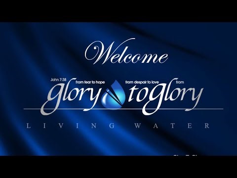 Divine Overflow: Embracing God's Increase in the New Season