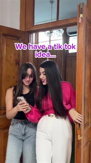 🤷🏻‍♀️ … #digitalport #fyp #genz #marketingagency