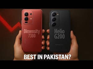 In this video, I will compare two smartphones " INFINIX NOTE 50S VS TECNO SPARK 40 PRO PLUS "