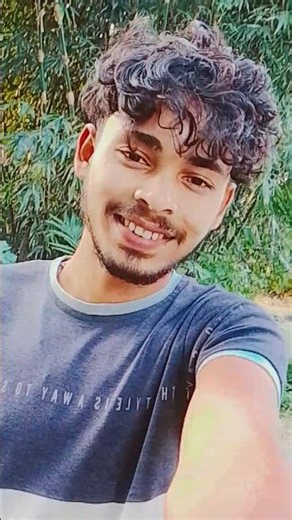 Jivi Re Santali viral short video #love #santaliviralvideo #shortvideo #shortsfeed