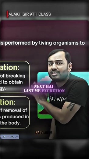 alakh sir supremacy😂! #alakhsir #physicswallah #alakhpandey