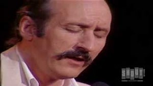 Peter, Paul and Mary - Wedding Song "There is Love" (25th Anniversary Concert) Chords - ChordU