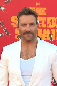 Jai Courtney Took Over 'Die Hard' — And Hollywood’s Been Watching Ever Since