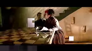 Bon Jovi - It's My Life (Official Music Video) REMASTERED IN HD! Music video by Bon Jovi performing It's My Life. (C) 2003 The Island Def Jam Music Group #BonJovi #ItsMyLife #Remastered https://bit.ly/3a3Qaaa | Rock del Arte