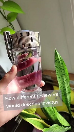 Invictus Fragrance Review: A Fresh and Sweet Scent for Loud Nights Out