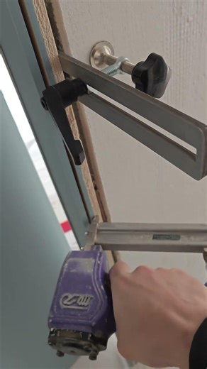 The tool is useful, but it shouldn't be the master who buys it, because this helps the factory's