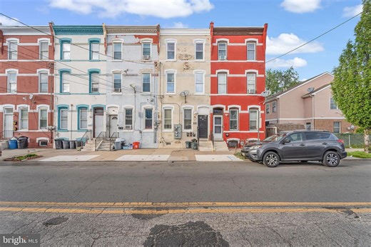 139 State St, Camden, NJ 08102 - MLS NJCD2114398 - Coldwell Banker