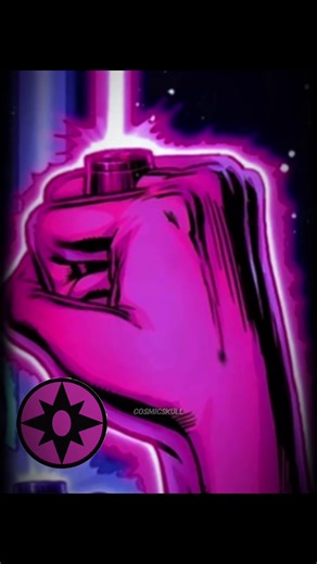 Star Sapphires Oath #dc #dccomics #greenlantern #starsappirecorp #greenlanterncorp