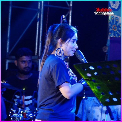 Howrah Theke Santragachi | Bengali Full Song | Prosenjit | Bengali Movie | Bondhoo | Voice - Farhin Akhter | Subha Mangalam